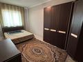 2-комнатная квартира, 85 м², 6/18 этаж, Брусиловского 163 за 51.5 млн 〒 в Алматы — фото 3