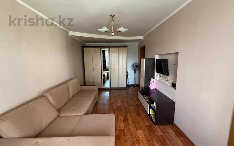 1-бөлмелі пәтер · 30 м² · 4/5 қабат, Михайловка ш/а., Аманжолова 6 — Чкалова, бағасы: 15 млн ₸ в Караганде, Казыбек би р-н — фото 2