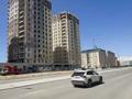 2-бөлмелі пәтер · 85 м² · 14/15 қабат, 18 микрорайон 43/1, бағасы: 17 млн ₸ в Актау, 18-й мкр 