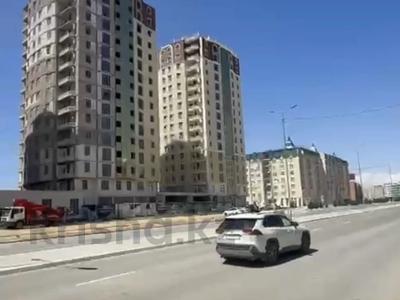 2-бөлмелі пәтер · 85 м² · 14/15 қабат, 18 микрорайон 43/1, бағасы: 17 млн ₸ в Актау, 18-й мкр 