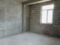 2-бөлмелі пәтер · 85 м² · 14/15 қабат, 18 микрорайон 43/1, бағасы: 17 млн ₸ в Актау, 18-й мкр  — фото 2