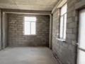 2-бөлмелі пәтер · 85 м² · 14/15 қабат, 18 микрорайон 43/1, бағасы: 17 млн ₸ в Актау, 18-й мкр  — фото 4
