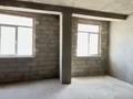 2-бөлмелі пәтер · 85 м² · 14/15 қабат, 18 микрорайон 43/1, бағасы: 17 млн ₸ в Актау, 18-й мкр  — фото 5