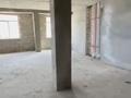 2-бөлмелі пәтер · 85 м² · 14/15 қабат, 18 микрорайон 43/1, бағасы: 17 млн ₸ в Актау, 18-й мкр  — фото 6