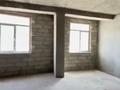 2-бөлмелі пәтер · 85 м² · 14/15 қабат, 18 микрорайон 43/1, бағасы: 17 млн ₸ в Актау, 18-й мкр  — фото 7
