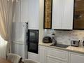 3-комнатная квартира · 80 м² · 2/19 этаж, Туран 43/5 за 88 млн ₸ в Астане, Нура р-н — фото 10
