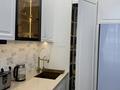 3-комнатная квартира · 80 м² · 2/19 этаж, Туран 43/5 за 88 млн ₸ в Астане, Нура р-н — фото 14