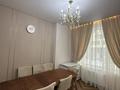 3-комнатная квартира · 80 м² · 2/19 этаж, Туран 43/5 за 88 млн ₸ в Астане, Нура р-н — фото 15
