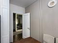 3-комнатная квартира · 80 м² · 2/19 этаж, Туран 43/5 за 88 млн ₸ в Астане, Нура р-н — фото 16