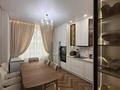 3-комнатная квартира · 80 м² · 2/19 этаж, Туран 43/5 за 88 млн ₸ в Астане, Нура р-н — фото 17