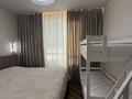 3-комнатная квартира · 80 м² · 2/19 этаж, Туран 43/5 за 88 млн ₸ в Астане, Нура р-н — фото 20