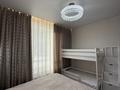 3-комнатная квартира · 80 м² · 2/19 этаж, Туран 43/5 за 88 млн ₸ в Астане, Нура р-н — фото 21