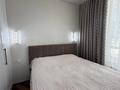 3-комнатная квартира · 80 м² · 2/19 этаж, Туран 43/5 за 88 млн ₸ в Астане, Нура р-н — фото 22