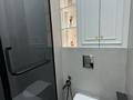 3-комнатная квартира · 80 м² · 2/19 этаж, Туран 43/5 за 88 млн ₸ в Астане, Нура р-н — фото 27