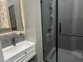 3-комнатная квартира · 80 м² · 2/19 этаж, Туран 43/5 за 88 млн ₸ в Астане, Нура р-н — фото 28