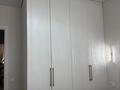 3-комнатная квартира · 80 м² · 2/19 этаж, Туран 43/5 за 88 млн ₸ в Астане, Нура р-н — фото 29
