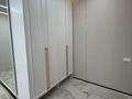 3-комнатная квартира · 80 м² · 2/19 этаж, Туран 43/5 за 88 млн ₸ в Астане, Нура р-н — фото 6