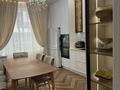 3-комнатная квартира · 80 м² · 2/19 этаж, Туран 43/5 за 88 млн ₸ в Астане, Нура р-н
