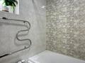 3-бөлмелі пәтер · 63 м² · 4/5 қабат, Айнабұлақ-2 ш/а., бағасы: 350 000 ₸ в Алматы, Жетысуский р-н — фото 11