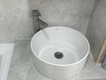 3-бөлмелі пәтер · 63 м² · 4/5 қабат, Айнабұлақ-2 ш/а., бағасы: 350 000 ₸ в Алматы, Жетысуский р-н — фото 13