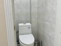 3-бөлмелі пәтер · 63 м² · 4/5 қабат, Айнабұлақ-2 ш/а., бағасы: 350 000 ₸ в Алматы, Жетысуский р-н — фото 14