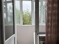 3-бөлмелі пәтер · 63 м² · 4/5 қабат, Айнабұлақ-2 ш/а., бағасы: 350 000 ₸ в Алматы, Жетысуский р-н — фото 15