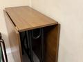 3-бөлмелі пәтер · 63 м² · 4/5 қабат, Айнабұлақ-2 ш/а., бағасы: 350 000 ₸ в Алматы, Жетысуский р-н — фото 16