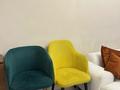 3-бөлмелі пәтер · 63 м² · 4/5 қабат, Айнабұлақ-2 ш/а., бағасы: 350 000 ₸ в Алматы, Жетысуский р-н — фото 17