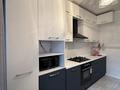 3-бөлмелі пәтер · 63 м² · 4/5 қабат, Айнабұлақ-2 ш/а., бағасы: 350 000 ₸ в Алматы, Жетысуский р-н — фото 18