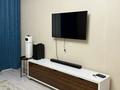 3-бөлмелі пәтер · 63 м² · 4/5 қабат, Айнабұлақ-2 ш/а., бағасы: 350 000 ₸ в Алматы, Жетысуский р-н — фото 4