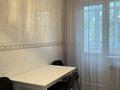 3-бөлмелі пәтер · 63 м² · 4/5 қабат, Айнабұлақ-2 ш/а., бағасы: 350 000 ₸ в Алматы, Жетысуский р-н — фото 19