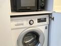 3-бөлмелі пәтер · 63 м² · 4/5 қабат, Айнабұлақ-2 ш/а., бағасы: 350 000 ₸ в Алматы, Жетысуский р-н — фото 21