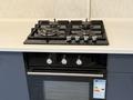3-бөлмелі пәтер · 63 м² · 4/5 қабат, Айнабұлақ-2 ш/а., бағасы: 350 000 ₸ в Алматы, Жетысуский р-н — фото 22