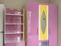 3-бөлмелі пәтер · 63 м² · 4/5 қабат, Айнабұлақ-2 ш/а., бағасы: 350 000 ₸ в Алматы, Жетысуский р-н — фото 24