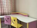 3-бөлмелі пәтер · 63 м² · 4/5 қабат, Айнабұлақ-2 ш/а., бағасы: 350 000 ₸ в Алматы, Жетысуский р-н — фото 25