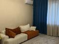 3-бөлмелі пәтер · 63 м² · 4/5 қабат, Айнабұлақ-2 ш/а., бағасы: 350 000 ₸ в Алматы, Жетысуский р-н — фото 26