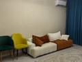 3-бөлмелі пәтер · 63 м² · 4/5 қабат, Айнабұлақ-2 ш/а., бағасы: 350 000 ₸ в Алматы, Жетысуский р-н — фото 2