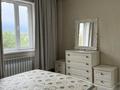 3-бөлмелі пәтер · 63 м² · 4/5 қабат, Айнабұлақ-2 ш/а., бағасы: 350 000 ₸ в Алматы, Жетысуский р-н — фото 3