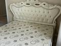 3-бөлмелі пәтер · 63 м² · 4/5 қабат, Айнабұлақ-2 ш/а., бағасы: 350 000 ₸ в Алматы, Жетысуский р-н — фото 6