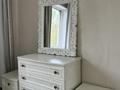 3-бөлмелі пәтер · 63 м² · 4/5 қабат, Айнабұлақ-2 ш/а., бағасы: 350 000 ₸ в Алматы, Жетысуский р-н — фото 7