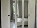 3-бөлмелі пәтер · 63 м² · 4/5 қабат, Айнабұлақ-2 ш/а., бағасы: 350 000 ₸ в Алматы, Жетысуский р-н — фото 8