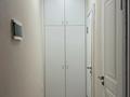 3-бөлмелі пәтер · 63 м² · 4/5 қабат, Айнабұлақ-2 ш/а., бағасы: 350 000 ₸ в Алматы, Жетысуский р-н — фото 9