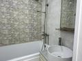 3-бөлмелі пәтер · 63 м² · 4/5 қабат, Айнабұлақ-2 ш/а., бағасы: 350 000 ₸ в Алматы, Жетысуский р-н — фото 10