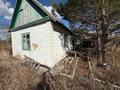Дача · 2 комнаты · 50 м² · 6 сот., мкр Михайловка , СТ мелиоратор за 2.5 млн ₸ в Караганде, Казыбек би р-н