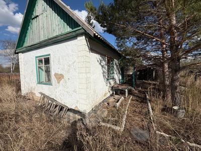 Дача · 2 комнаты · 50 м² · 6 сот., мкр Михайловка , СТ мелиоратор за 2.5 млн 〒 в Караганде, Казыбек би р-н