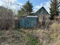 Дача · 2 комнаты · 50 м² · 6 сот., мкр Михайловка , СТ мелиоратор за 2.5 млн ₸ в Караганде, Казыбек би р-н — фото 3