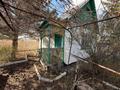 Дача · 2 комнаты · 50 м² · 6 сот., мкр Михайловка , СТ мелиоратор за 2.5 млн ₸ в Караганде, Казыбек би р-н — фото 5