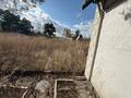 Дача · 2 комнаты · 50 м² · 6 сот., мкр Михайловка , СТ мелиоратор за 2.5 млн ₸ в Караганде, Казыбек би р-н — фото 6