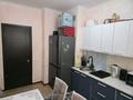 1-комнатная квартира · 34 м² · 3/9 этаж, Асыл Арман 12 за 21 млн ₸ в Иргели — фото 11