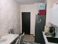 1-комнатная квартира · 34 м² · 3/9 этаж, Асыл Арман 12 за 21 млн ₸ в Иргели — фото 14